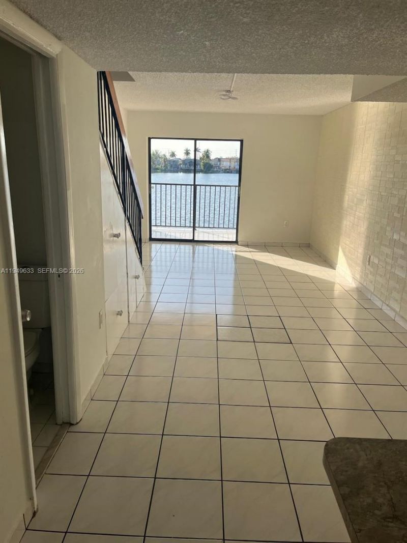 5580 W 26th Ct, Unit 208, Hialeah, FL 33016 Photo