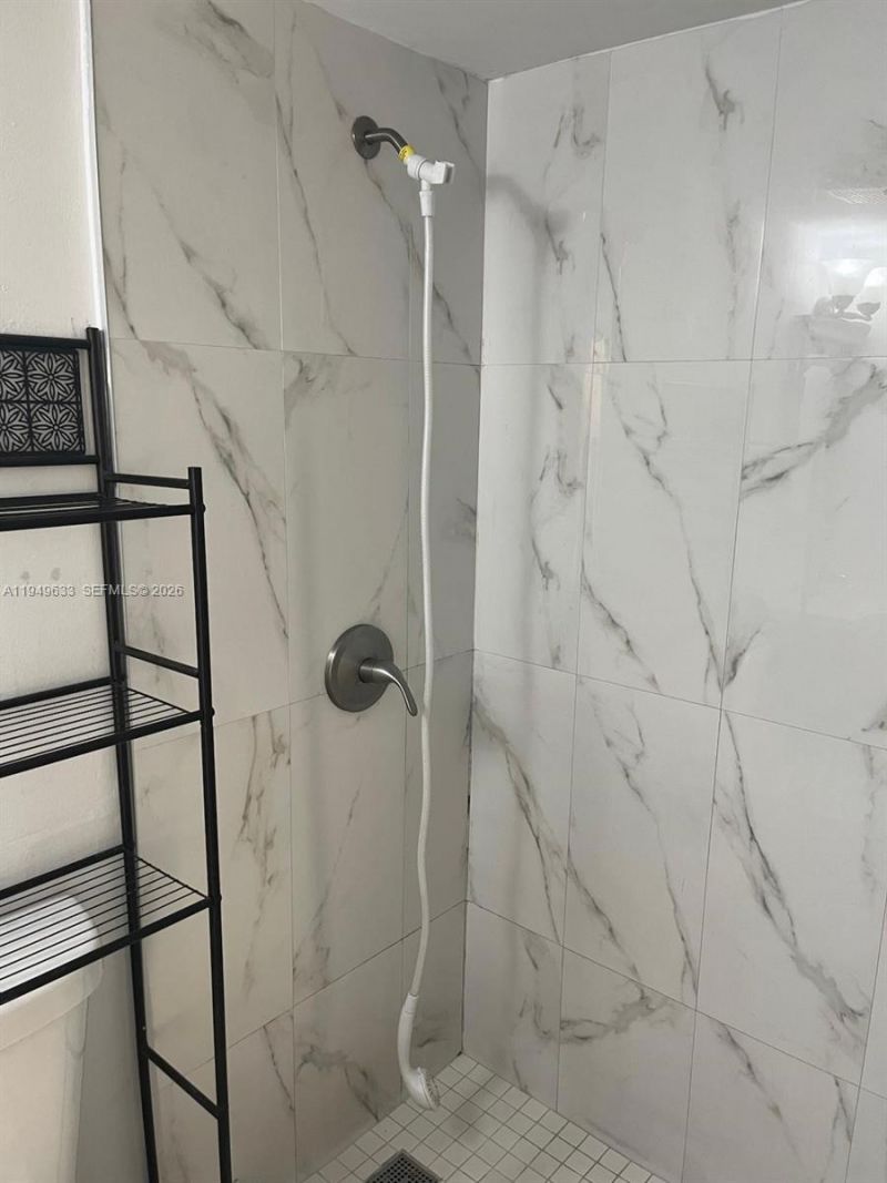 5580 W 26th Ct, Unit 208, Hialeah, FL 33016 Photo