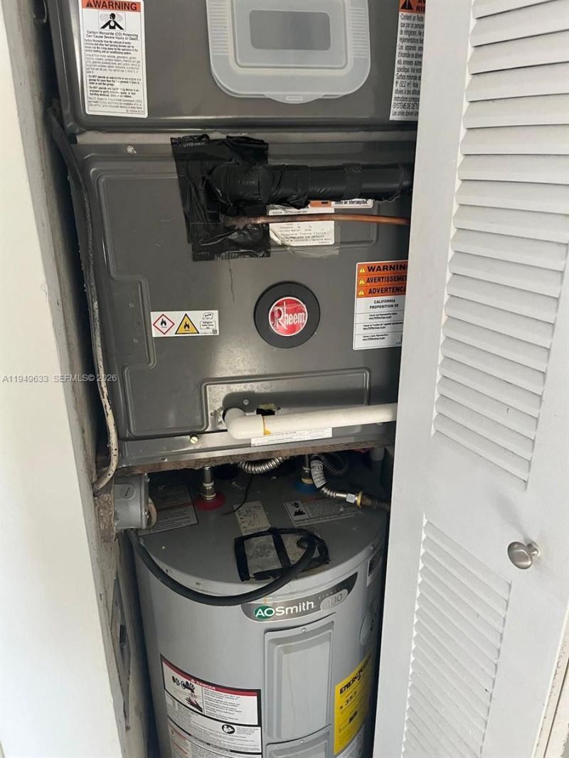 5580 W 26th Ct, Unit 208, Hialeah, FL 33016 Photo