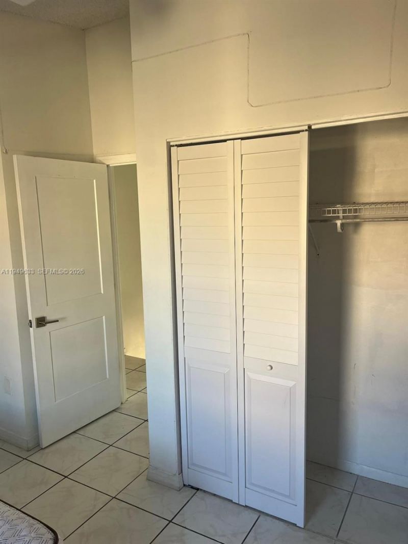 5580 W 26th Ct, Unit 208, Hialeah, FL 33016 Photo