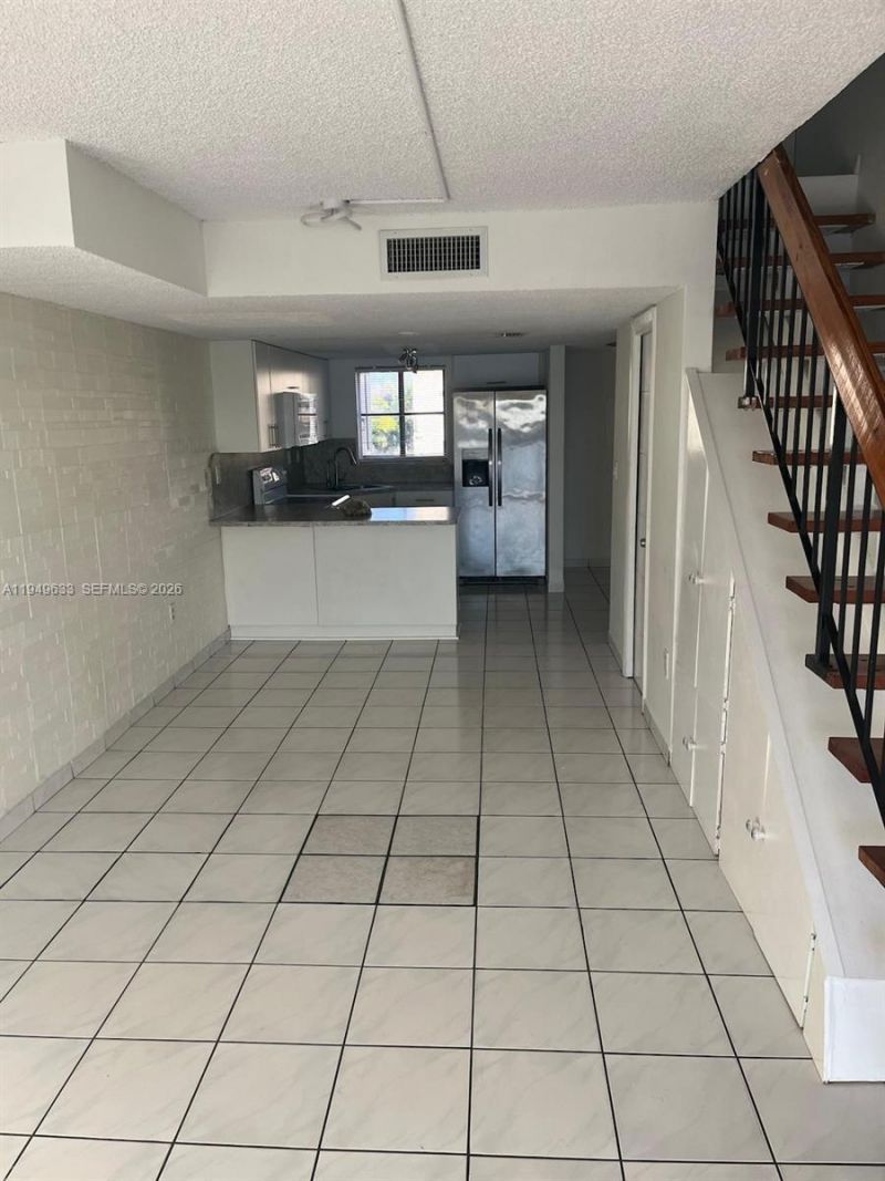 5580 W 26th Ct, Unit 208, Hialeah, FL 33016 Photo
