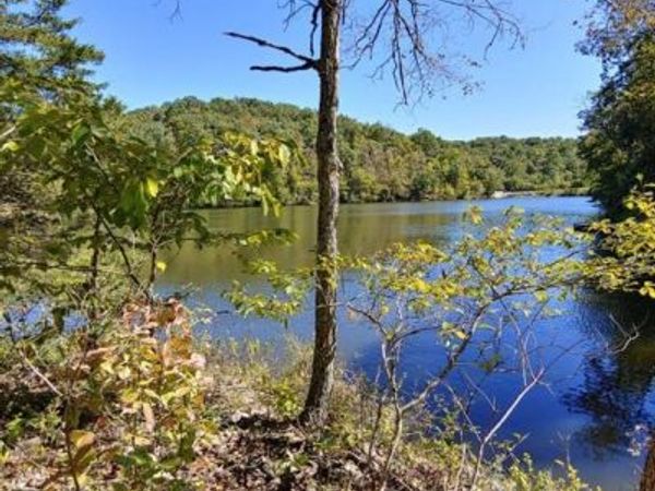 1848 Prince John Court, Marthasville, MO 63357