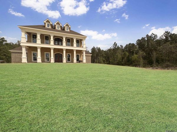 22231 Kristi Ln, Holden, LA 70744