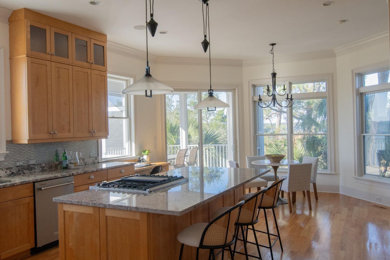 2491 River Bluff Lane Photo 16