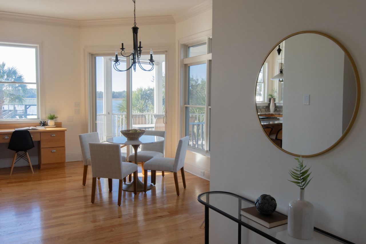 2491 River Bluff Lane Photo 17