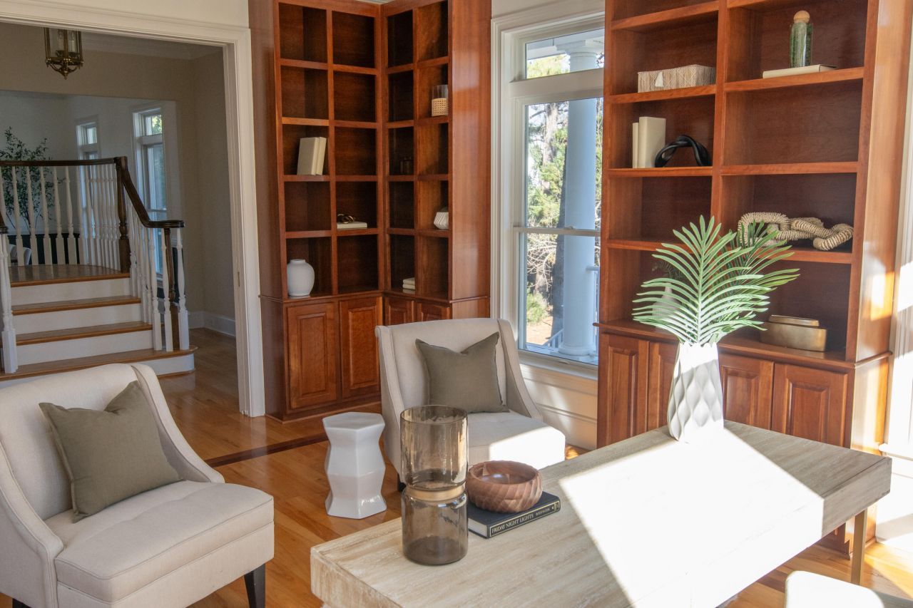 2491 River Bluff Lane Photo 19