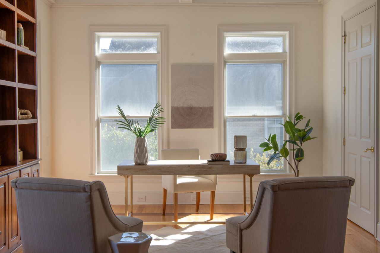 2491 River Bluff Lane Photo 20