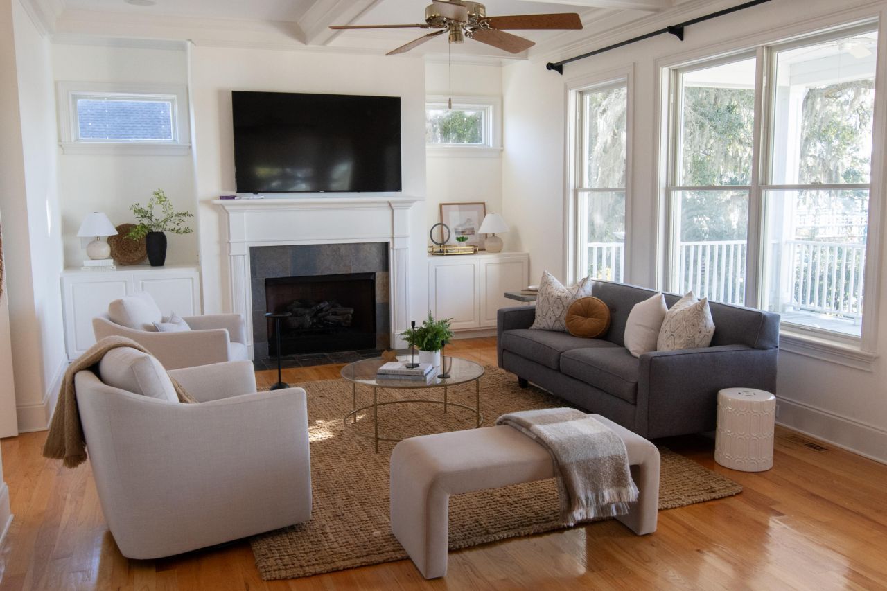 2491 River Bluff Lane Photo 21