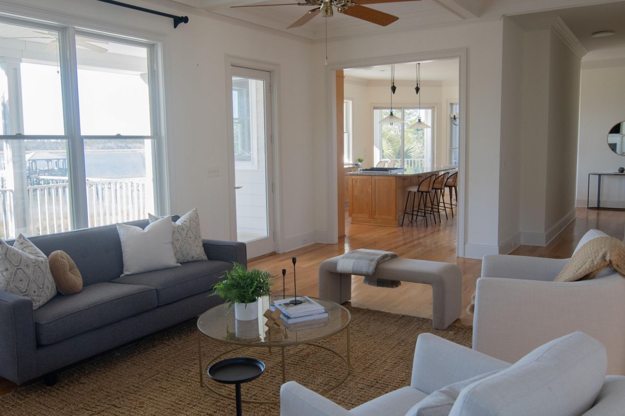 2491 River Bluff Lane Photo 22