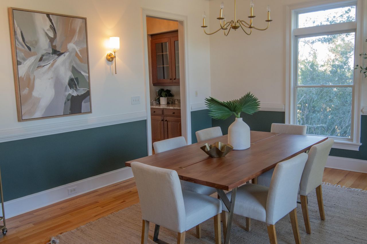 2491 River Bluff Lane Photo 23