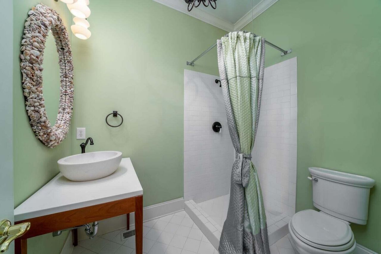 2491 River Bluff Lane Photo 24