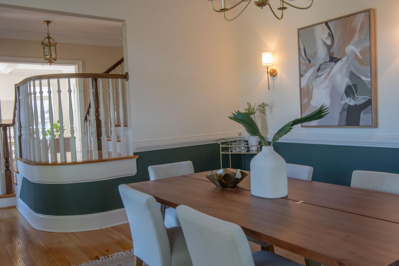 2491 River Bluff Lane Photo 25