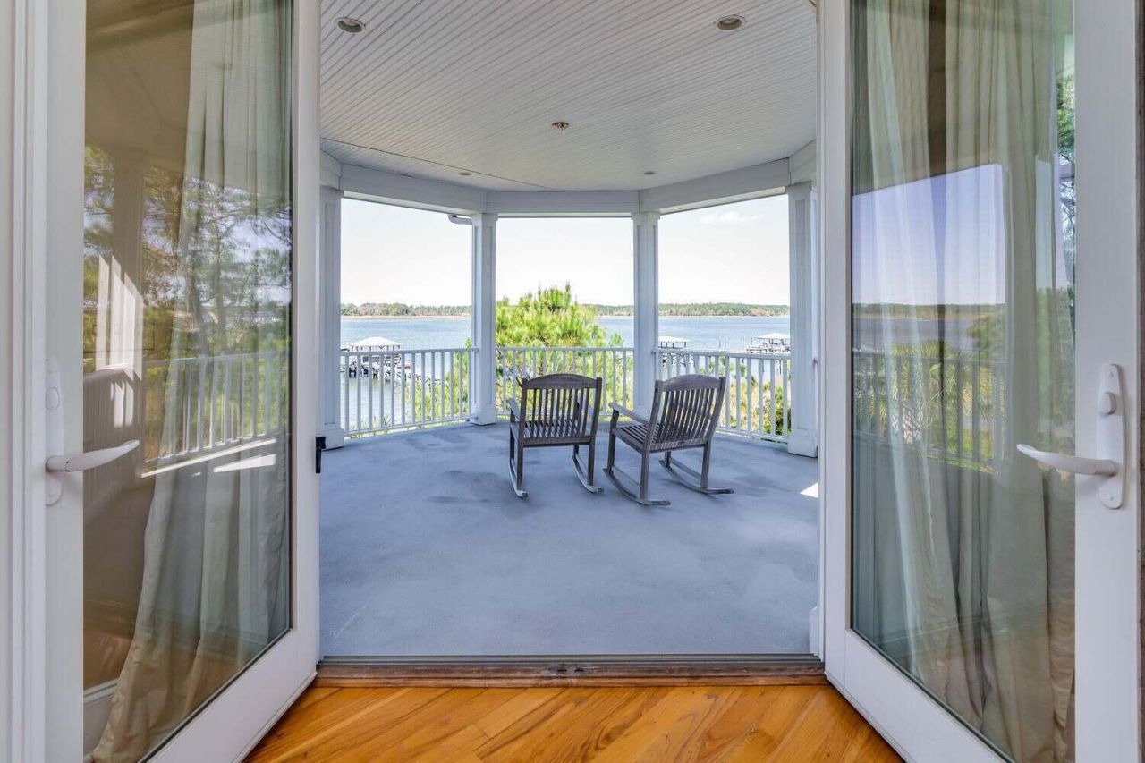 2491 River Bluff Lane Photo 29