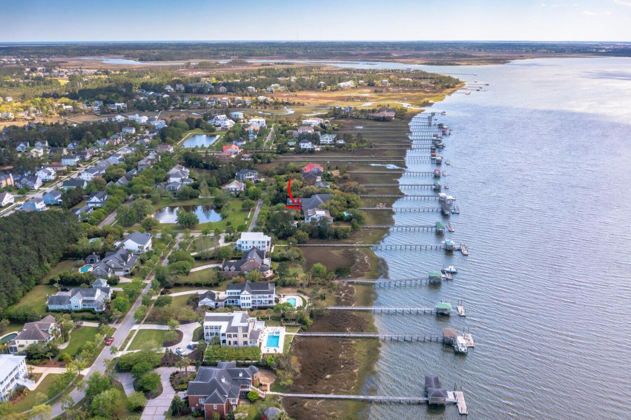 2491 River Bluff Lane Photo 3