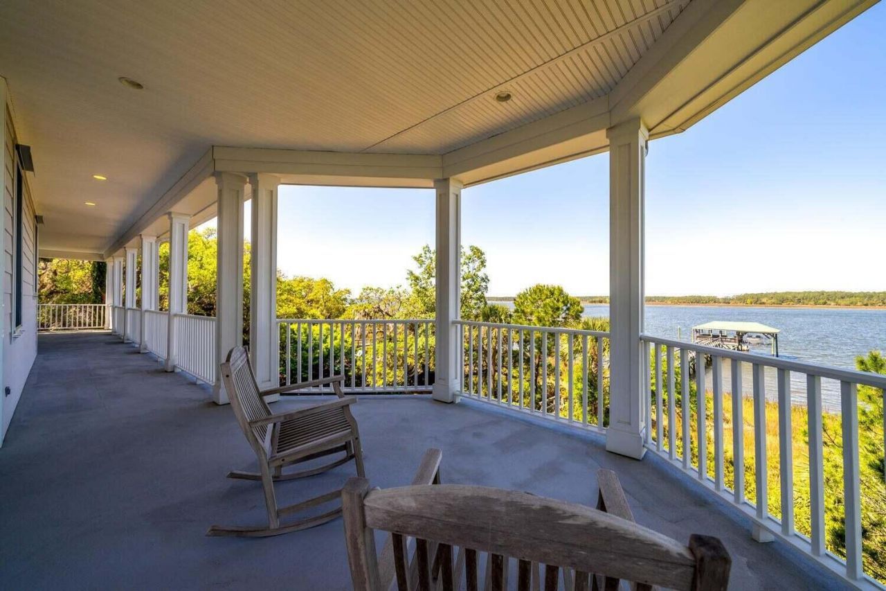 2491 River Bluff Lane Photo 30