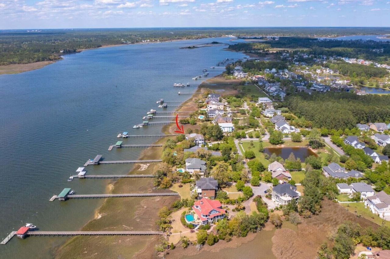 2491 River Bluff Lane Photo 31