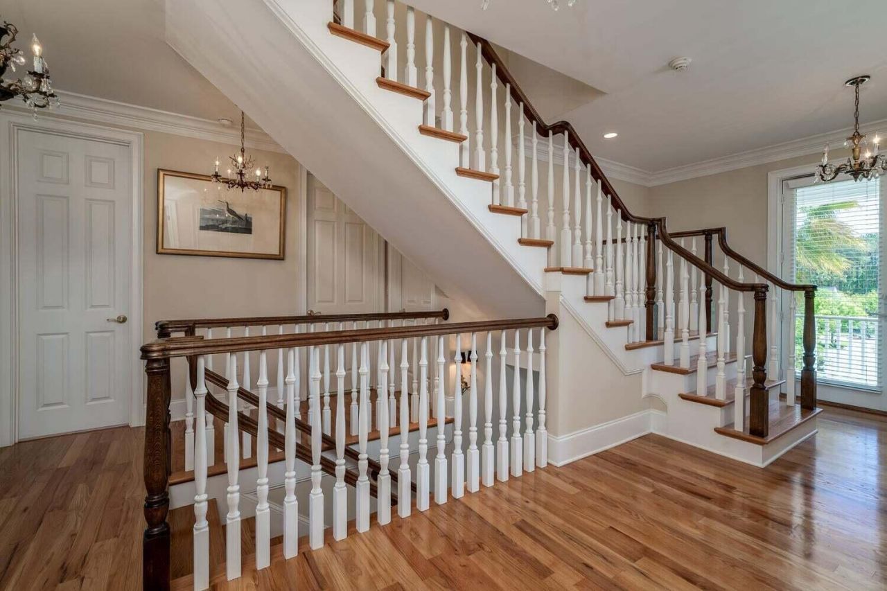 2491 River Bluff Lane Photo 32