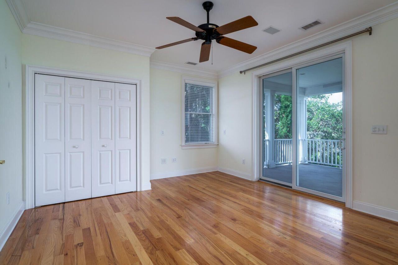 2491 River Bluff Lane Photo 34