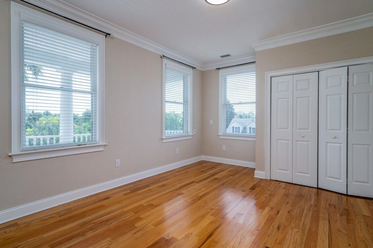 2491 River Bluff Lane Photo 35