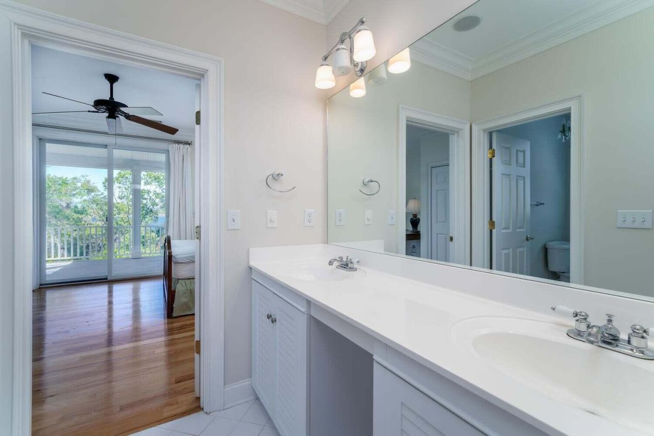 2491 River Bluff Lane Photo 36