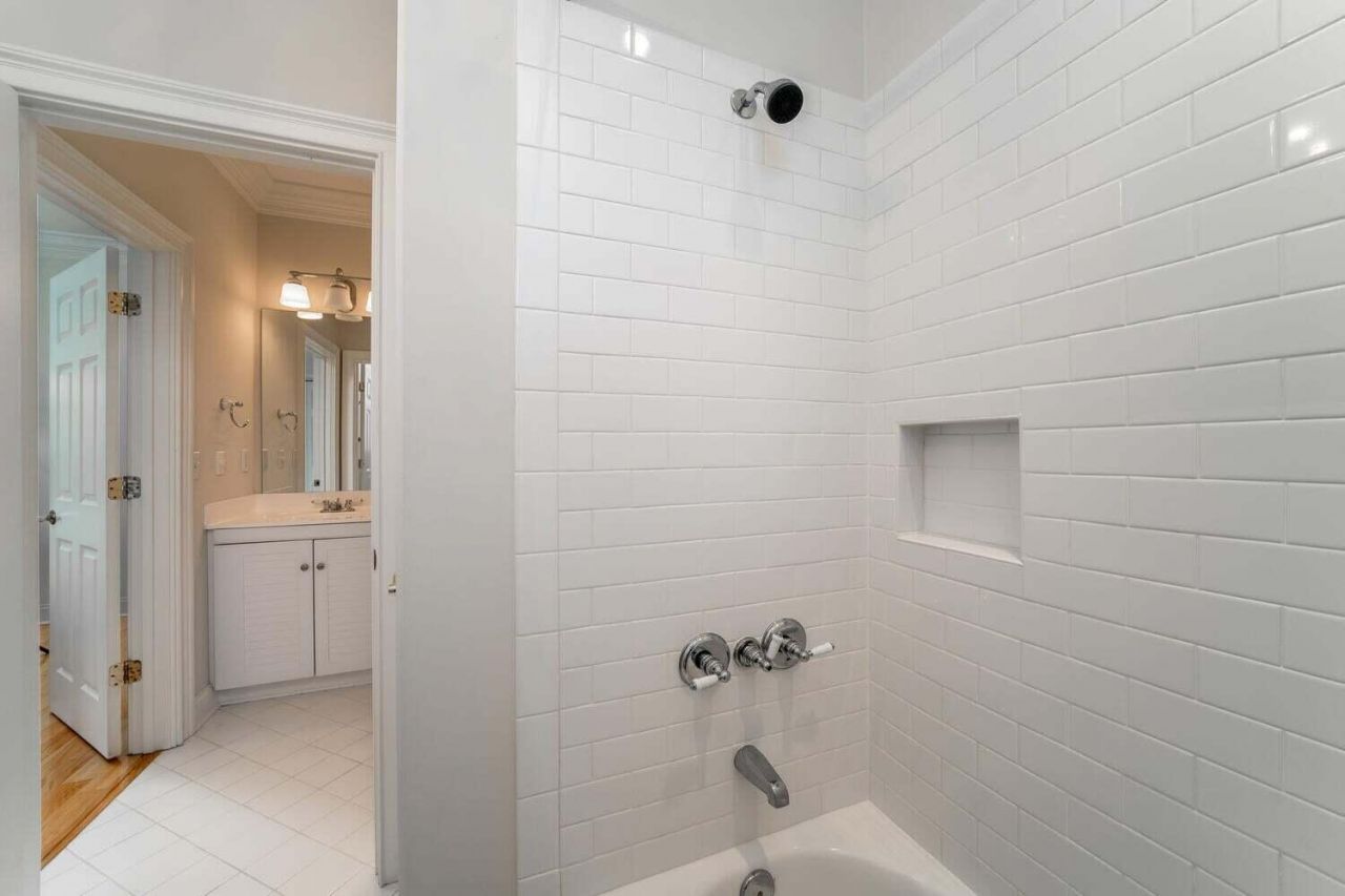 2491 River Bluff Lane Photo 37