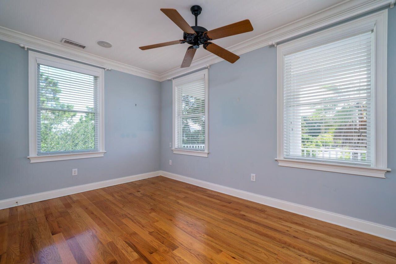 2491 River Bluff Lane Photo 38