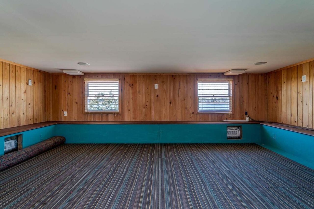 2491 River Bluff Lane Photo 39