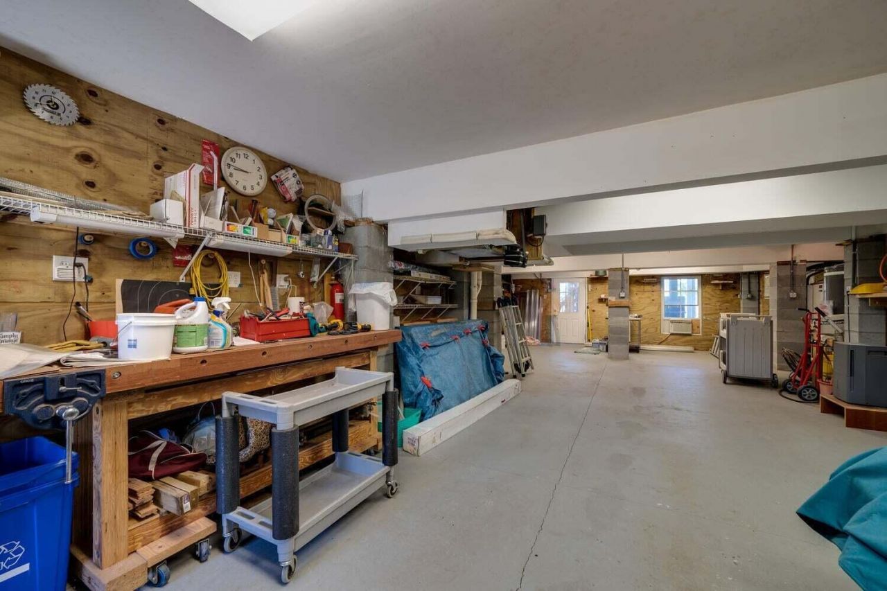 2491 River Bluff Lane Photo 40