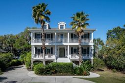 2491 River Bluff Lane photo 4