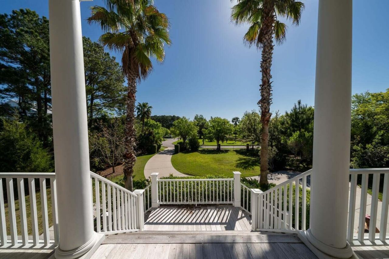 2491 River Bluff Lane Photo 7