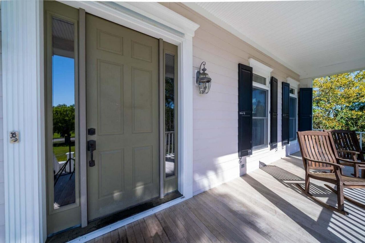 2491 River Bluff Lane Photo 8