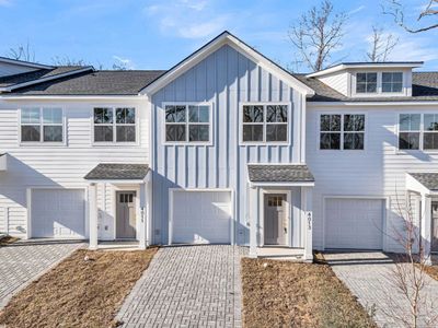 4013 Gravely Avenue, North Charleston, SC 29405