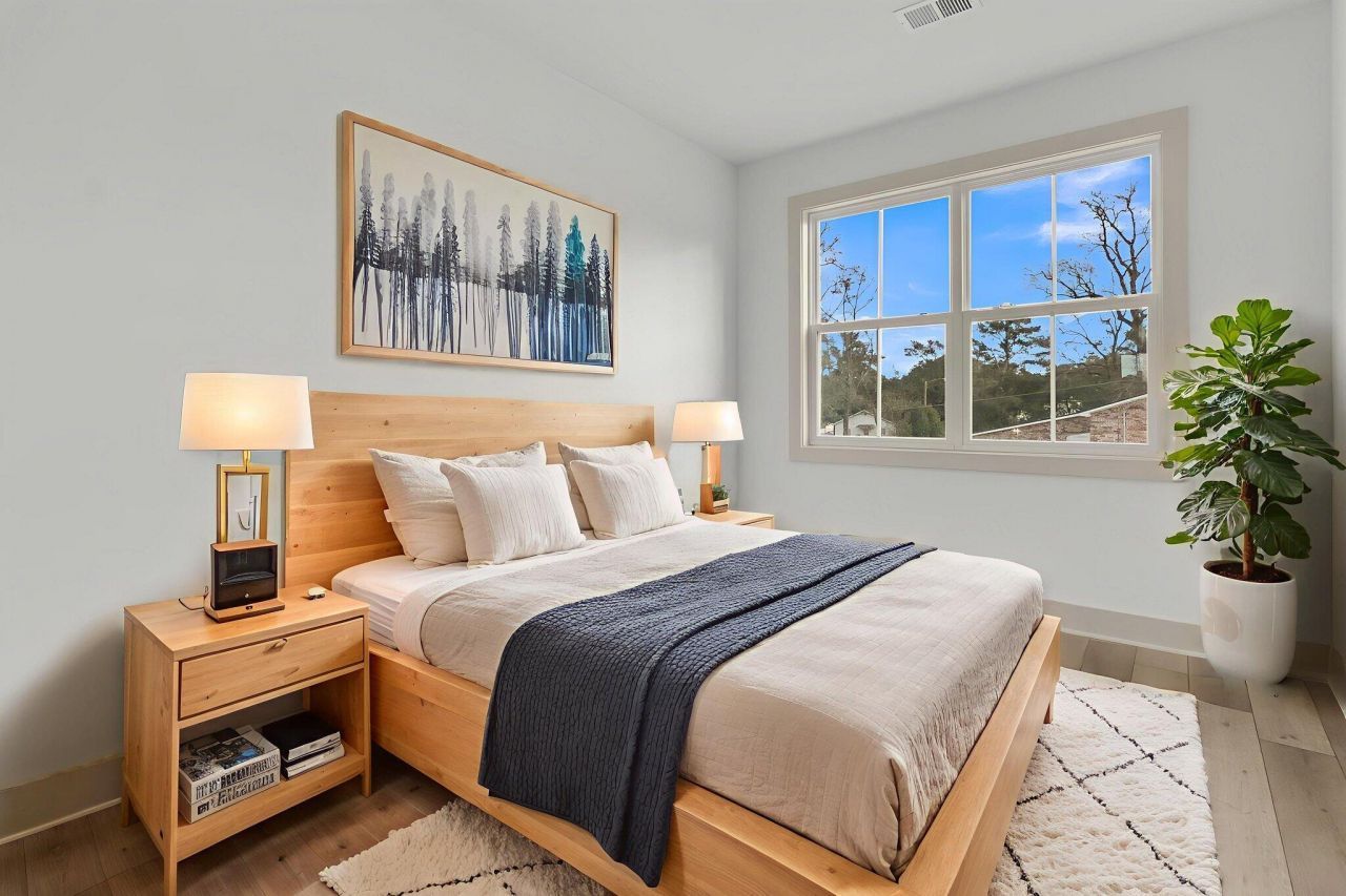 4013 Gravely Avenue Photo 11