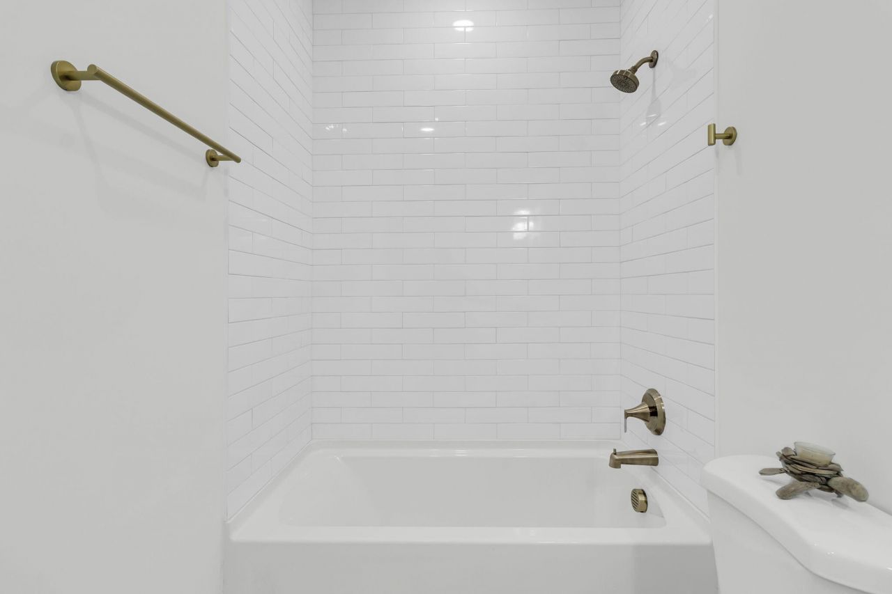 4013 Gravely Avenue Photo 18