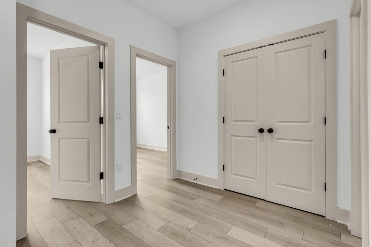 4013 Gravely Avenue Photo 21