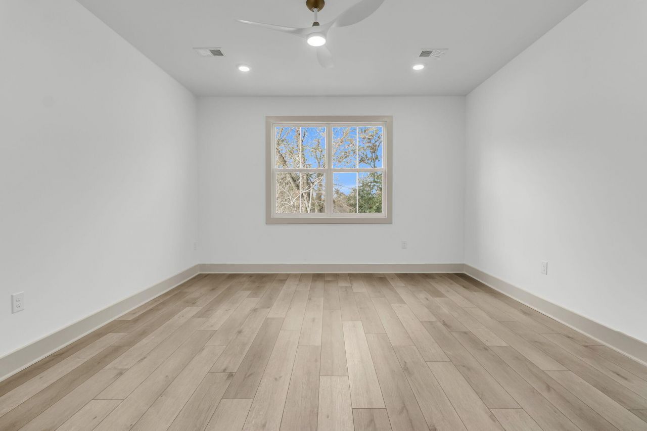 4013 Gravely Avenue Photo 23