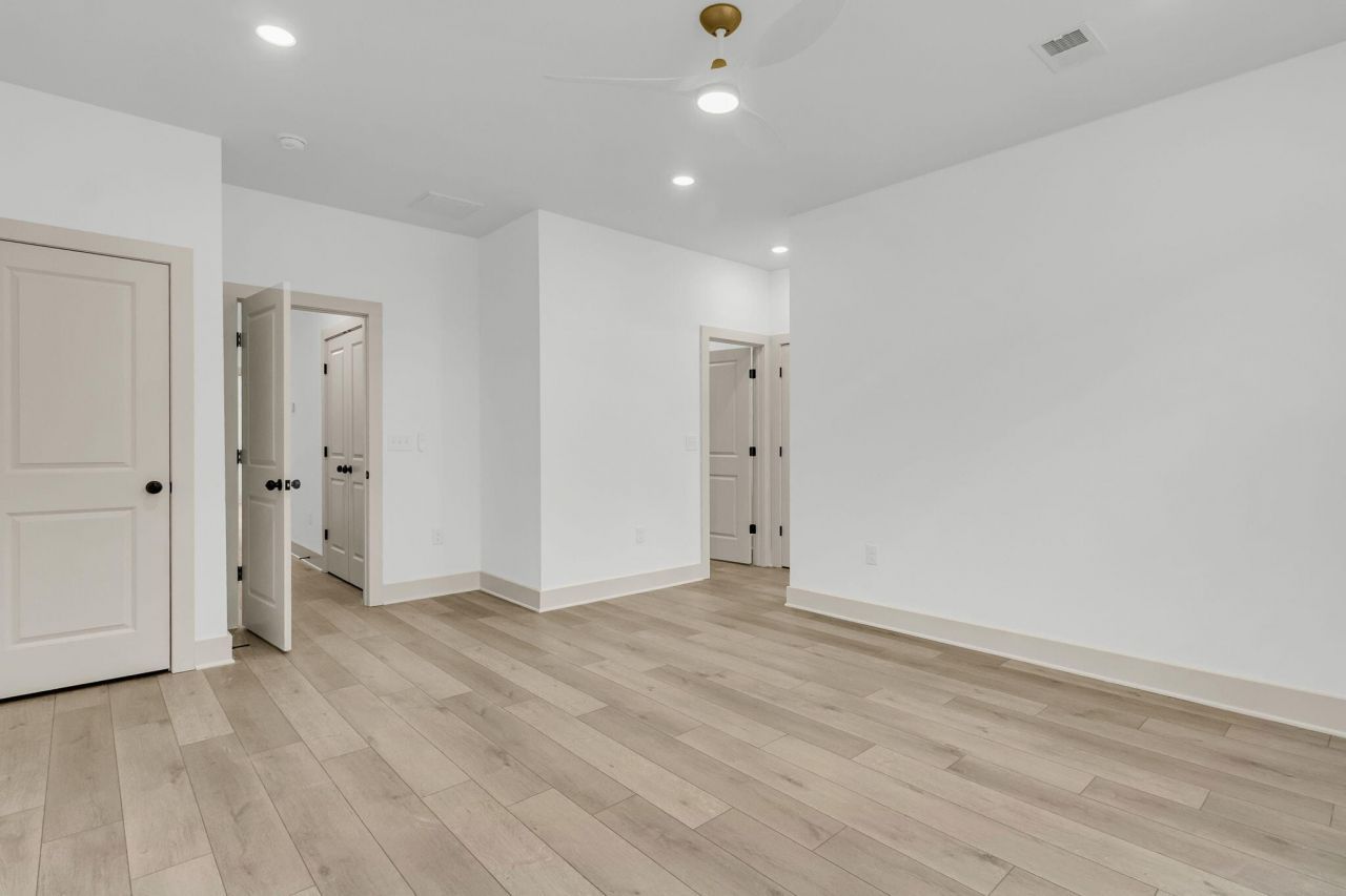 4013 Gravely Avenue Photo 25