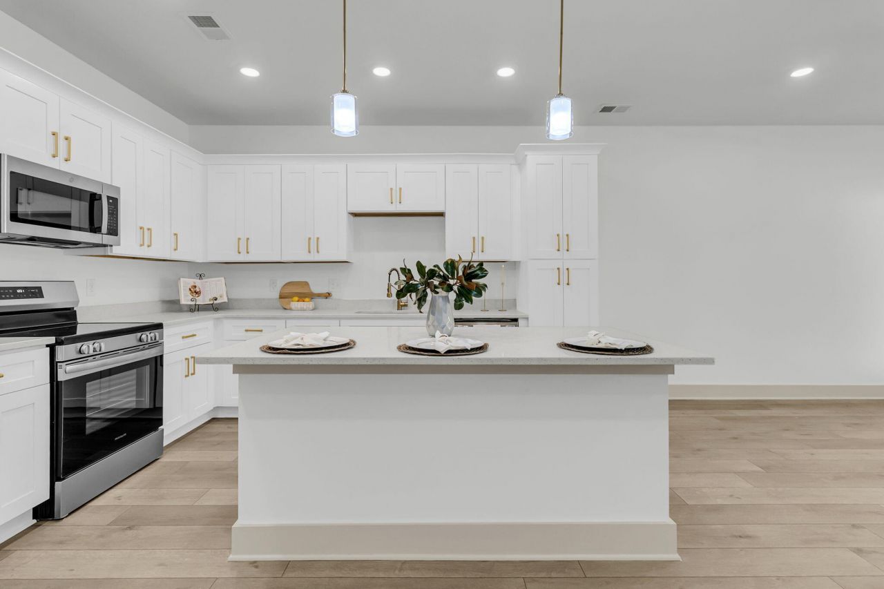 4013 Gravely Avenue Photo 39