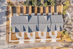 4013 Gravely Avenue photo 4