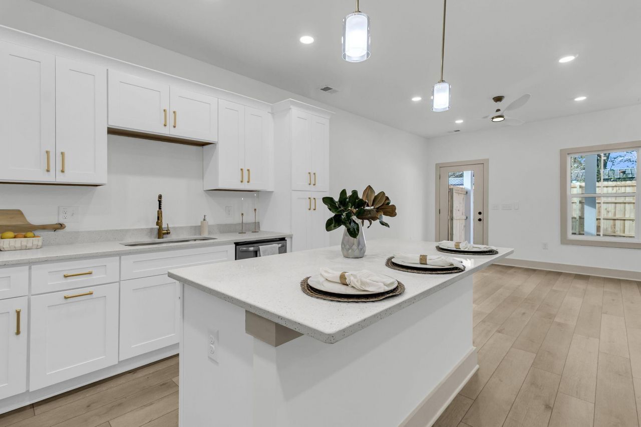 4013 Gravely Avenue Photo 41