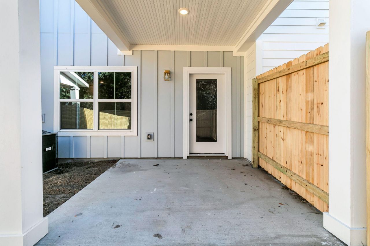 4013 Gravely Avenue Photo 48