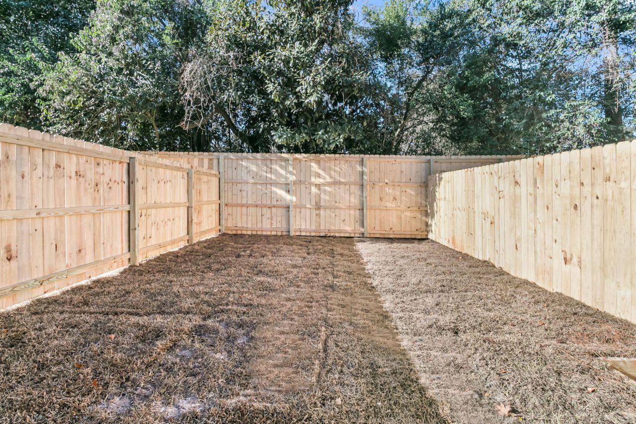 4013 Gravely Avenue Photo 49