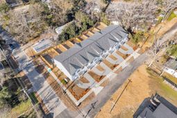 4013 Gravely Avenue photo 4