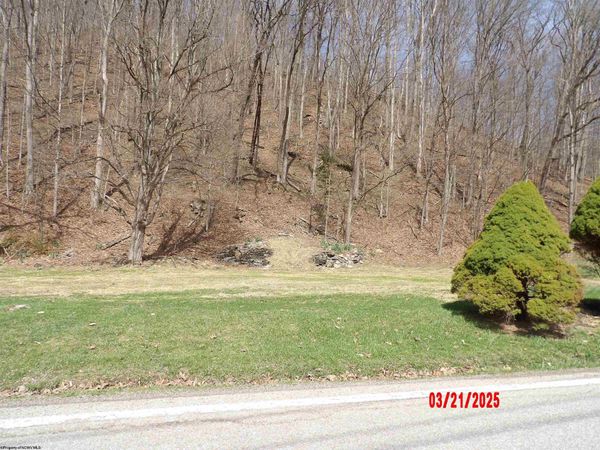 2511 Chenoweth Creek Road, Elkins, WV 26241