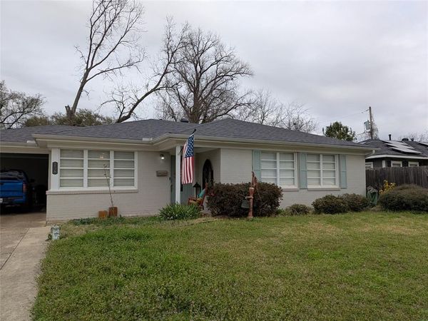 158 Kayla Street, Shreveport, LA 71105