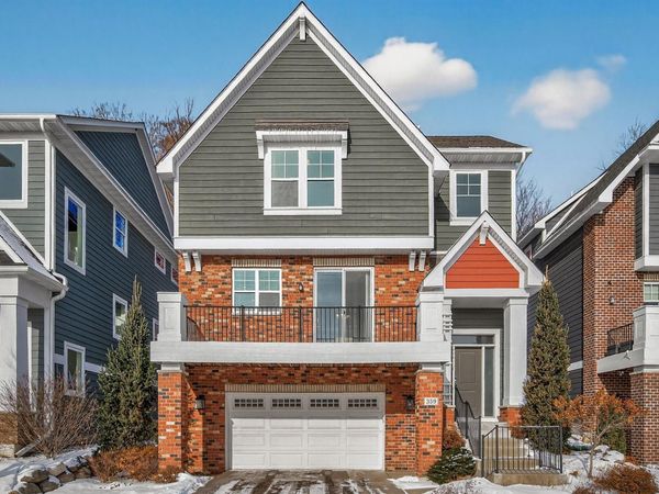 359 Pleasant Avenue, Saint Paul, MN 55102