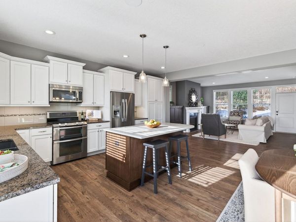 359 Pleasant Avenue, Saint Paul, MN 55102