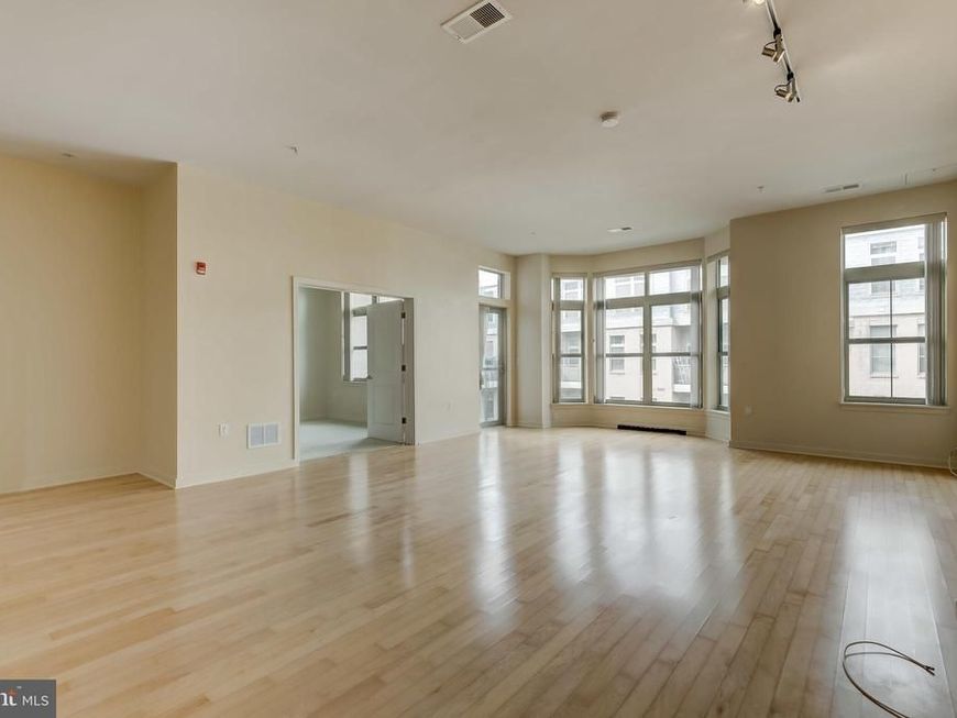 1209 N Charles Street , Unit 304, Baltimore, MD 21201 Main Photo