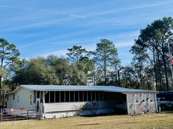 4700 BERRY Court, Keystone Heights, FL 32656