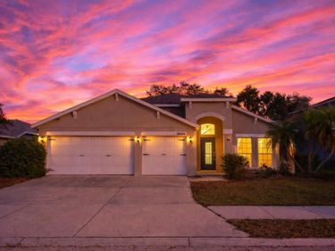 11454 WALDEN LOOP, PARRISH, FL 34219